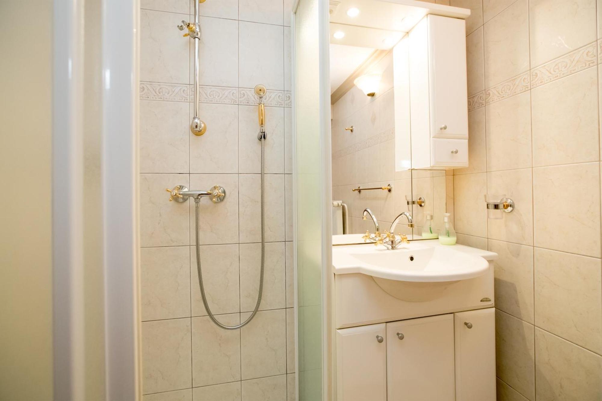 Apartmaji Hodnik Stara Fuzina Bohinj Εξωτερικό φωτογραφία