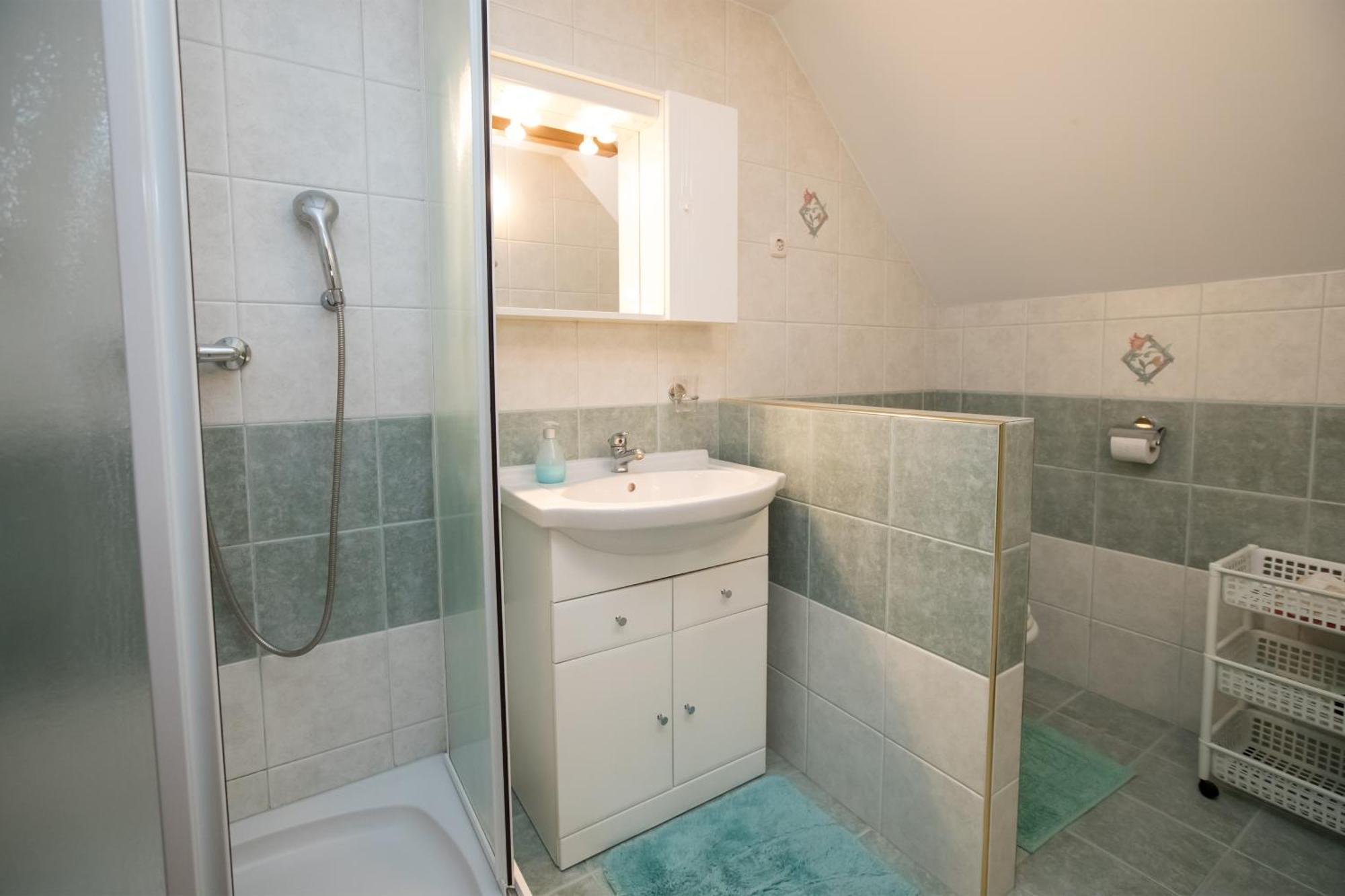 Apartmaji Hodnik Stara Fuzina Bohinj Εξωτερικό φωτογραφία